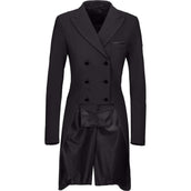 Pikeur Frac Selection Nero