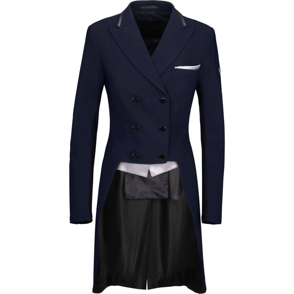 Pikeur Frac Selection Nightblue