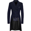 Pikeur Frac Selection Nightblue