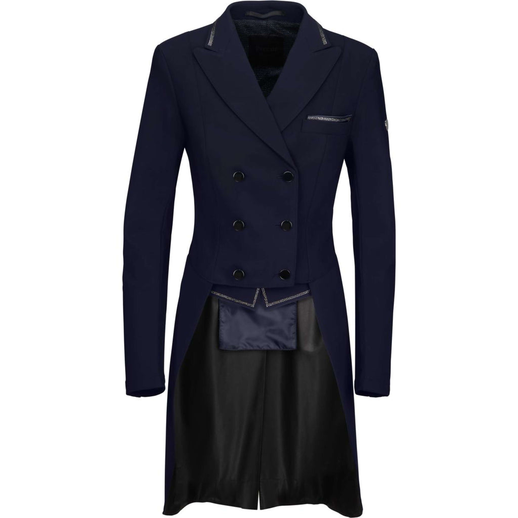 Pikeur Frac Selection Nightblue