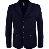 Pikeur Giacca da Competizione Luis Navy