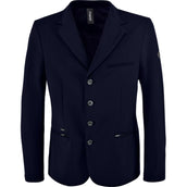 Pikeur Giacca da Competizione Luis Navy