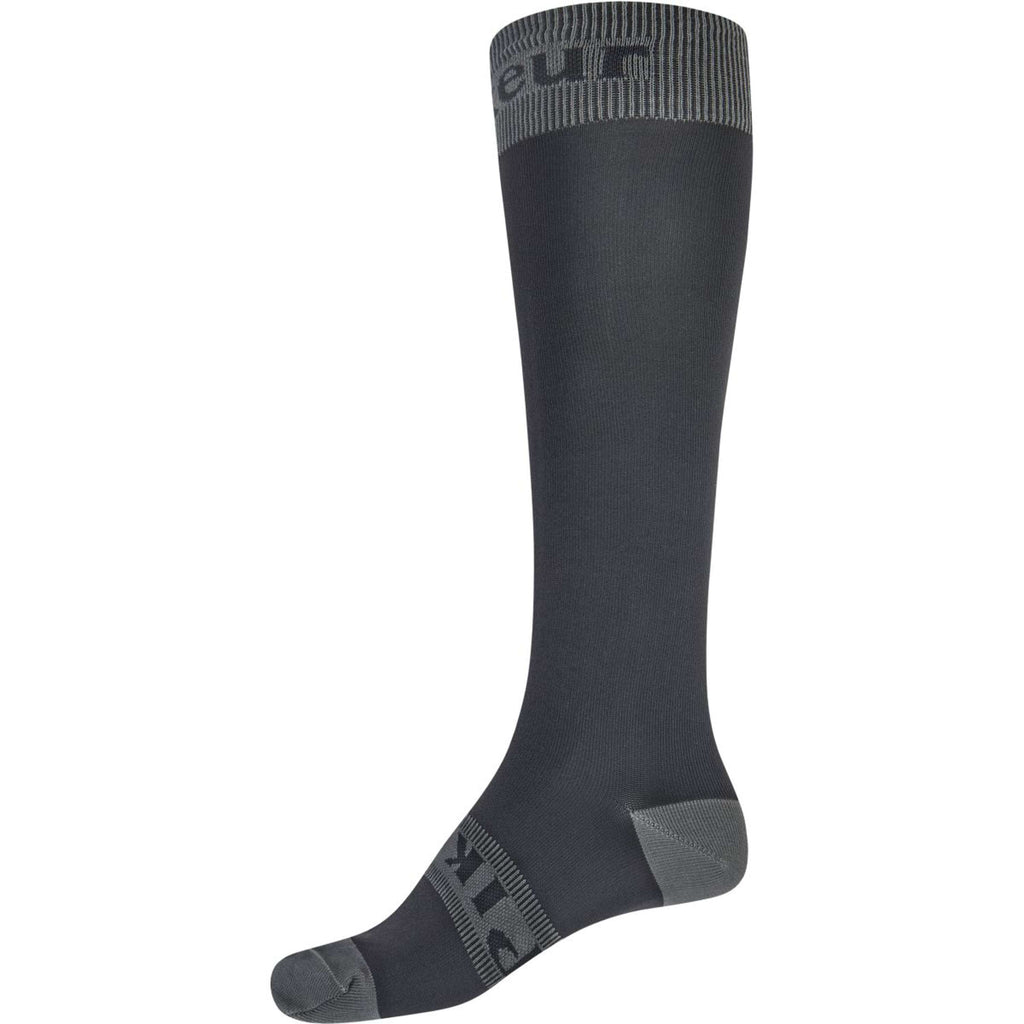 Pikeur Calze da Equitazione Function SS26 Dark Shadow