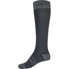 Pikeur Calze da Equitazione Function SS26 Dark Shadow