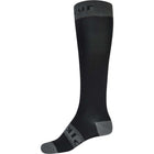 Pikeur Calze da Equitazione The Core Nero