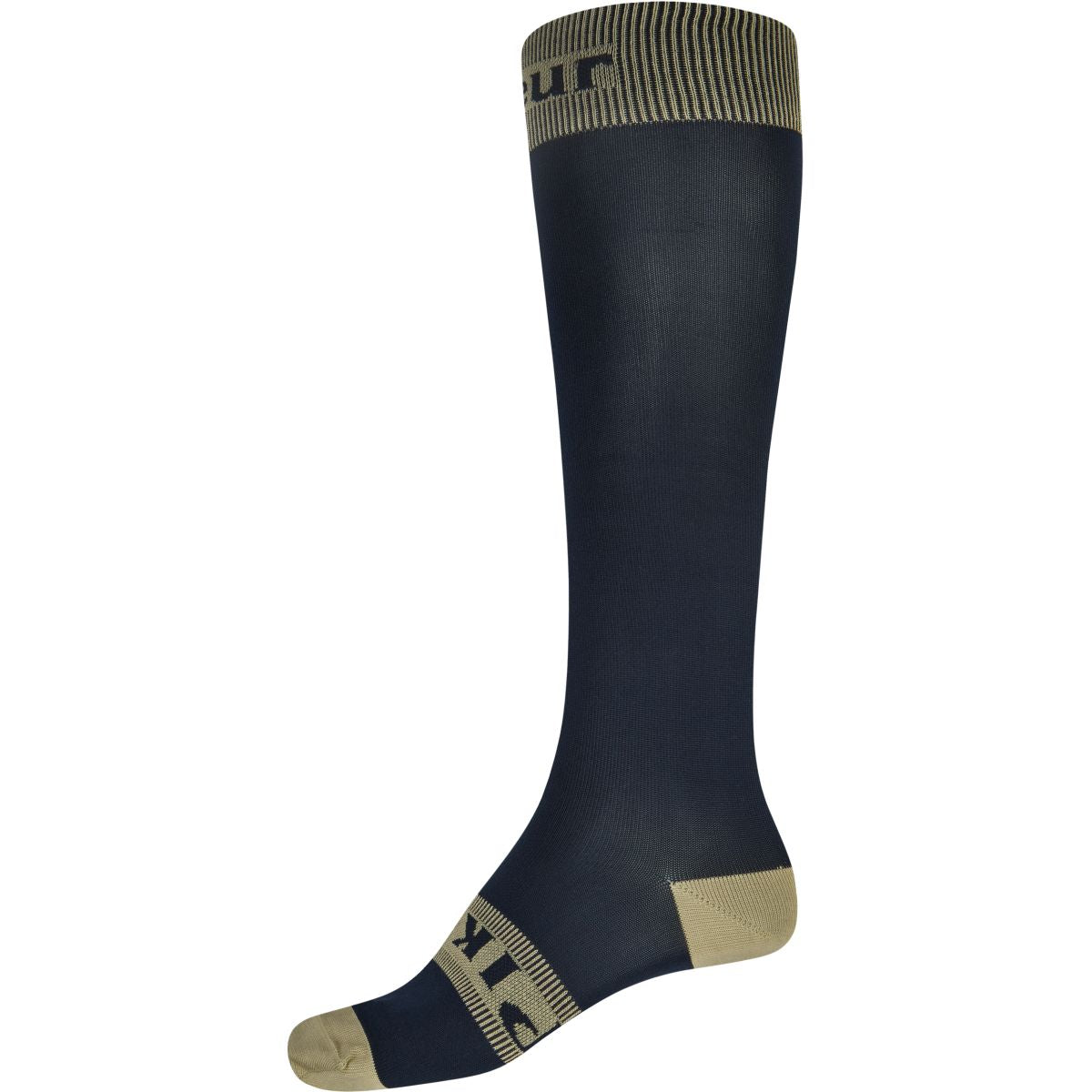 Pikeur Calze da Equitazione The Core Nightblue