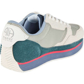Pikeur Sneakers SS26 Frosted Sage