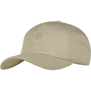 Pikeur Cappello Mesh SS26 Frosted Sage