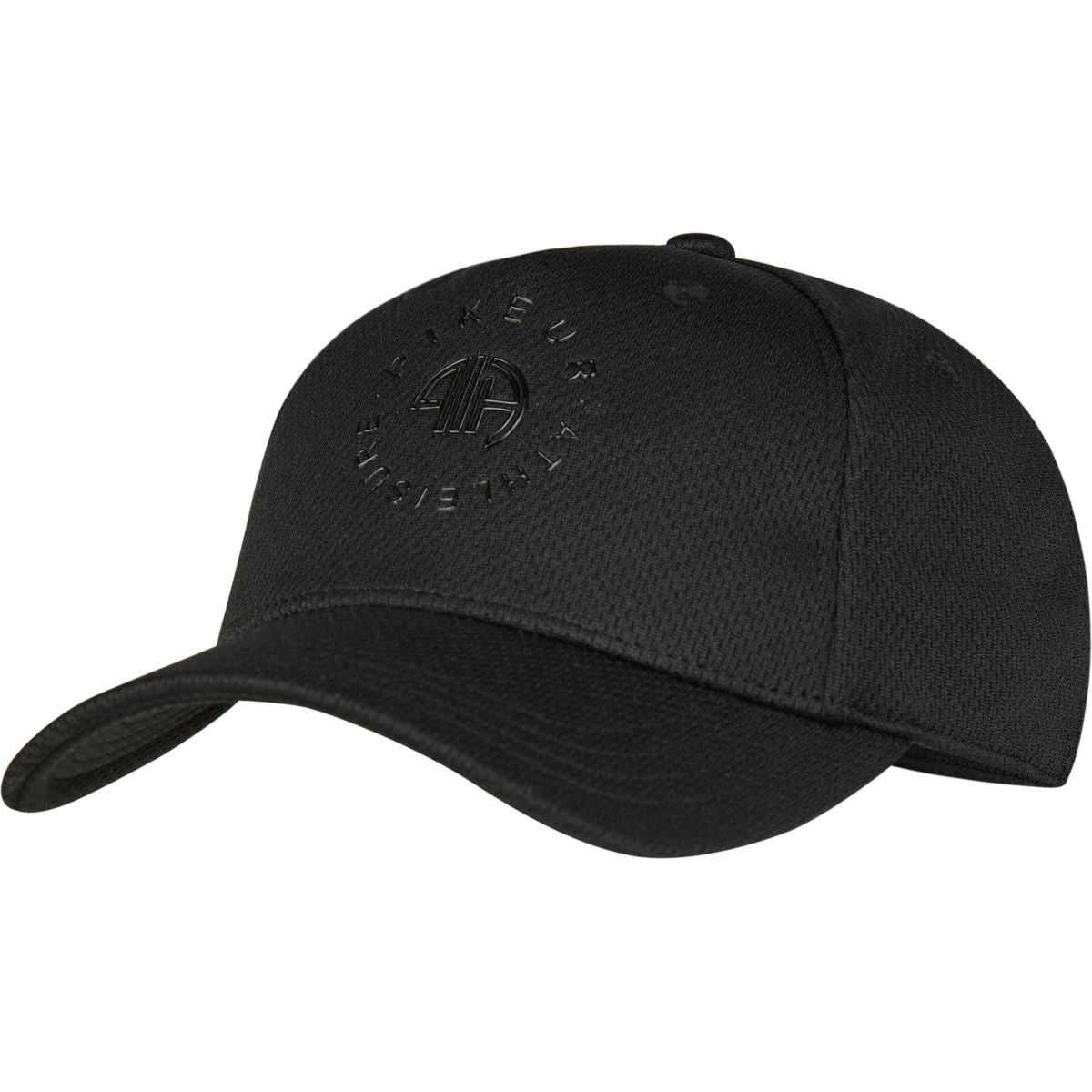 Pikeur Cappello Mesh SS26 Nero