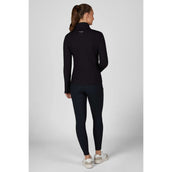 Pikeur Jack Fleece Selection AW26 Nero