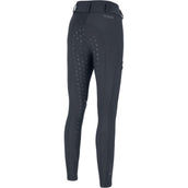 Pikeur Calzoni Amia SD Dark Shadow