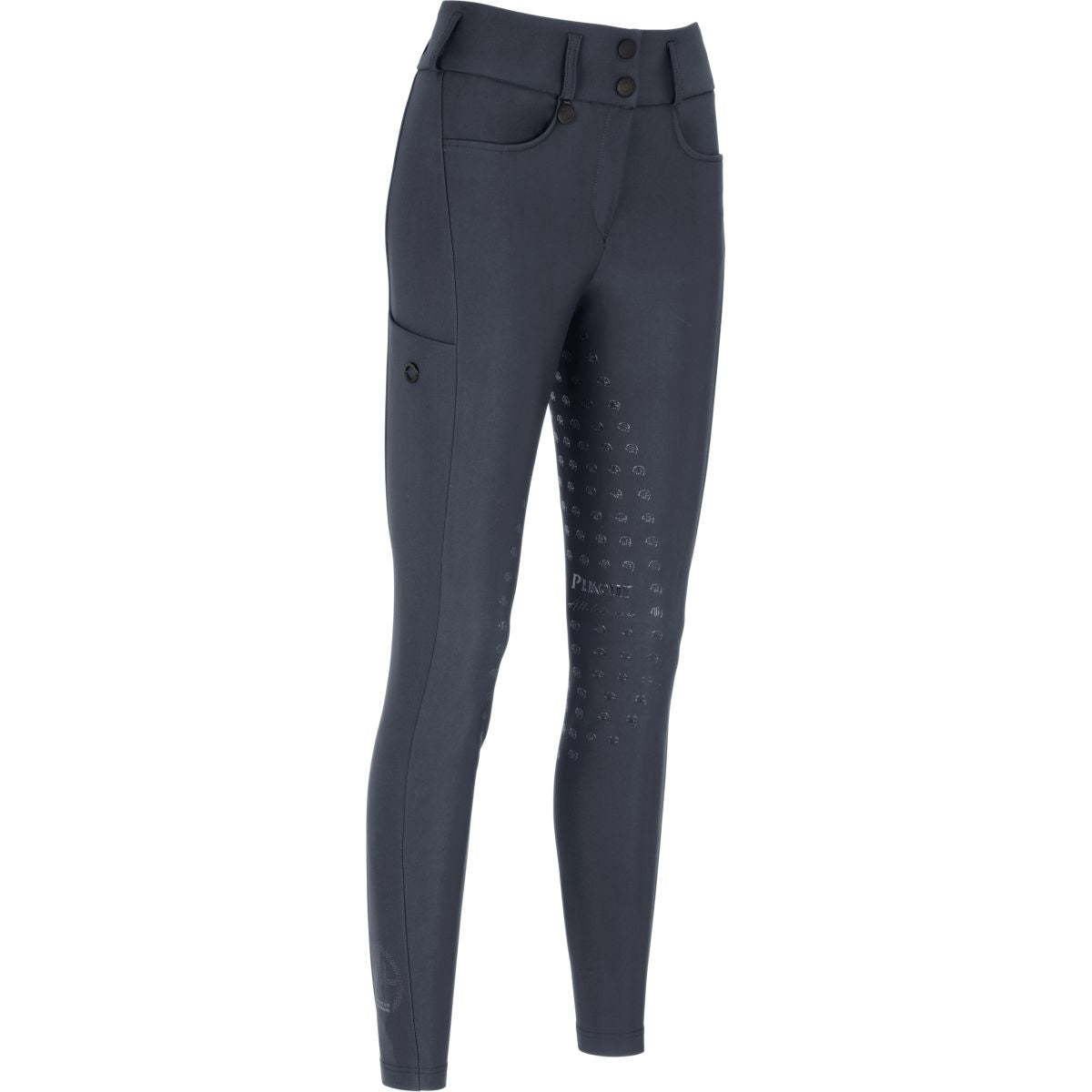 Pikeur Calzoni Amia SD Dark Shadow