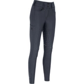Pikeur Calzoni Amia SD Dark Shadow