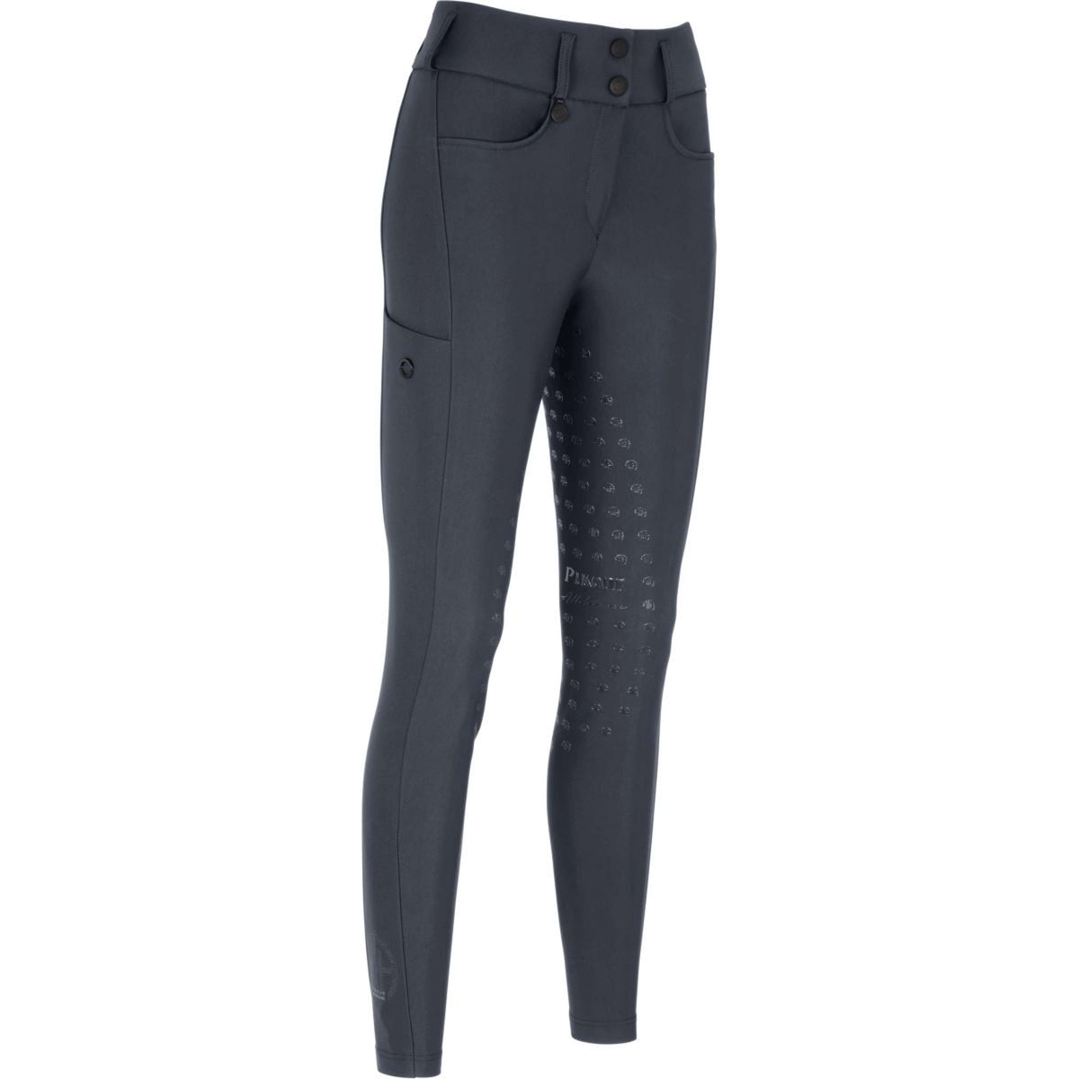 Pikeur Calzoni Amia SD Dark Shadow