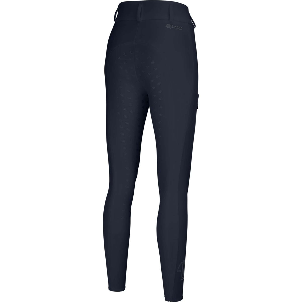 Pikeur Calzoni Amia SD Night Blue