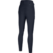 Pikeur Calzoni Amia SD Night Blue
