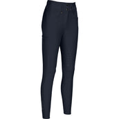 Pikeur Calzoni Amia SD Night Blue