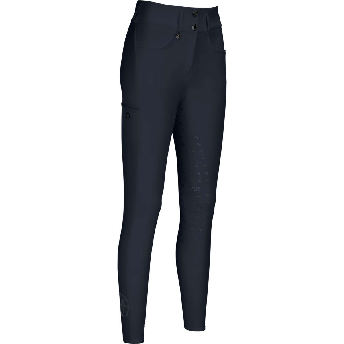 Pikeur Calzoni Amia SD Night Blue