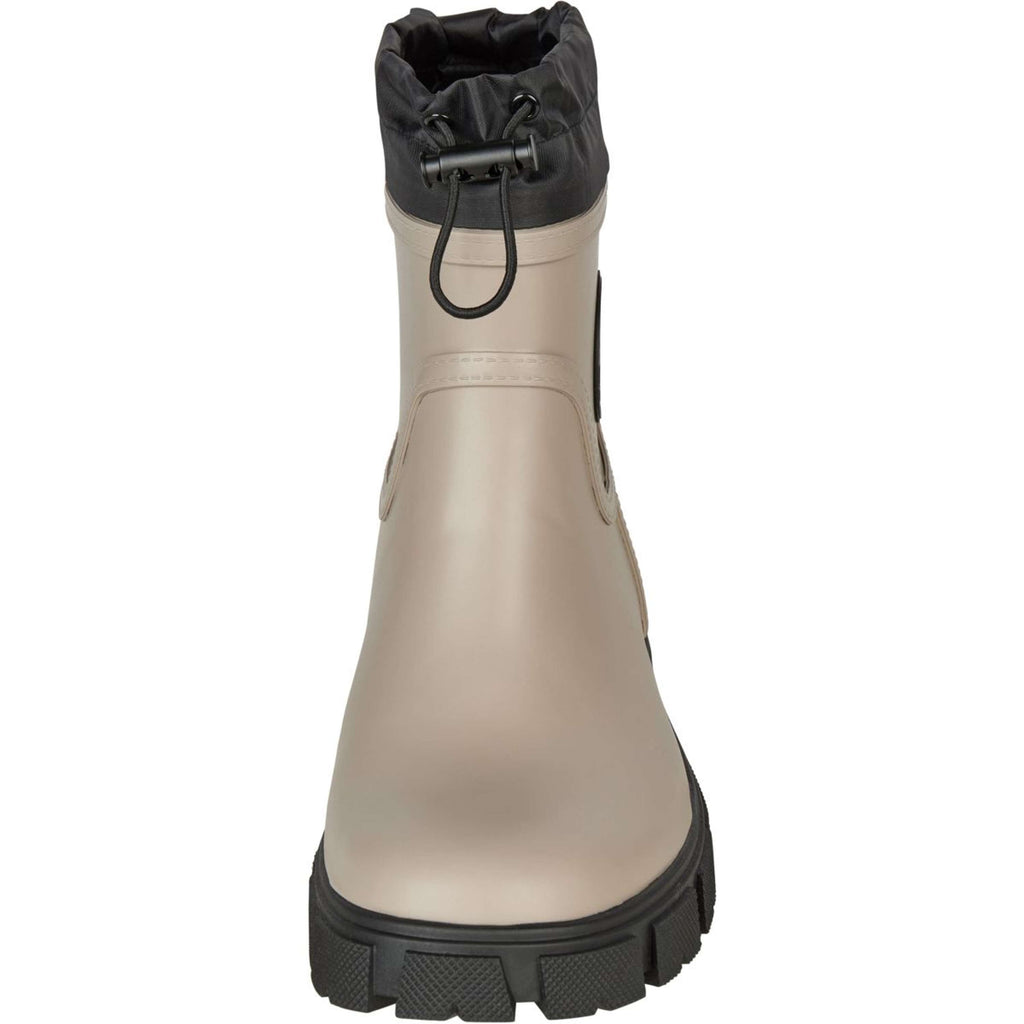 Pikeur Stivali da pioggia Athleisure AW26 Mocha Cream