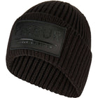 Pikeur Berretto Selection Satin AW26 Nero