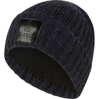 Pikeur Berretto Selection AW26 Nero
