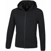 Pikeur Jack Softshell Athleisure