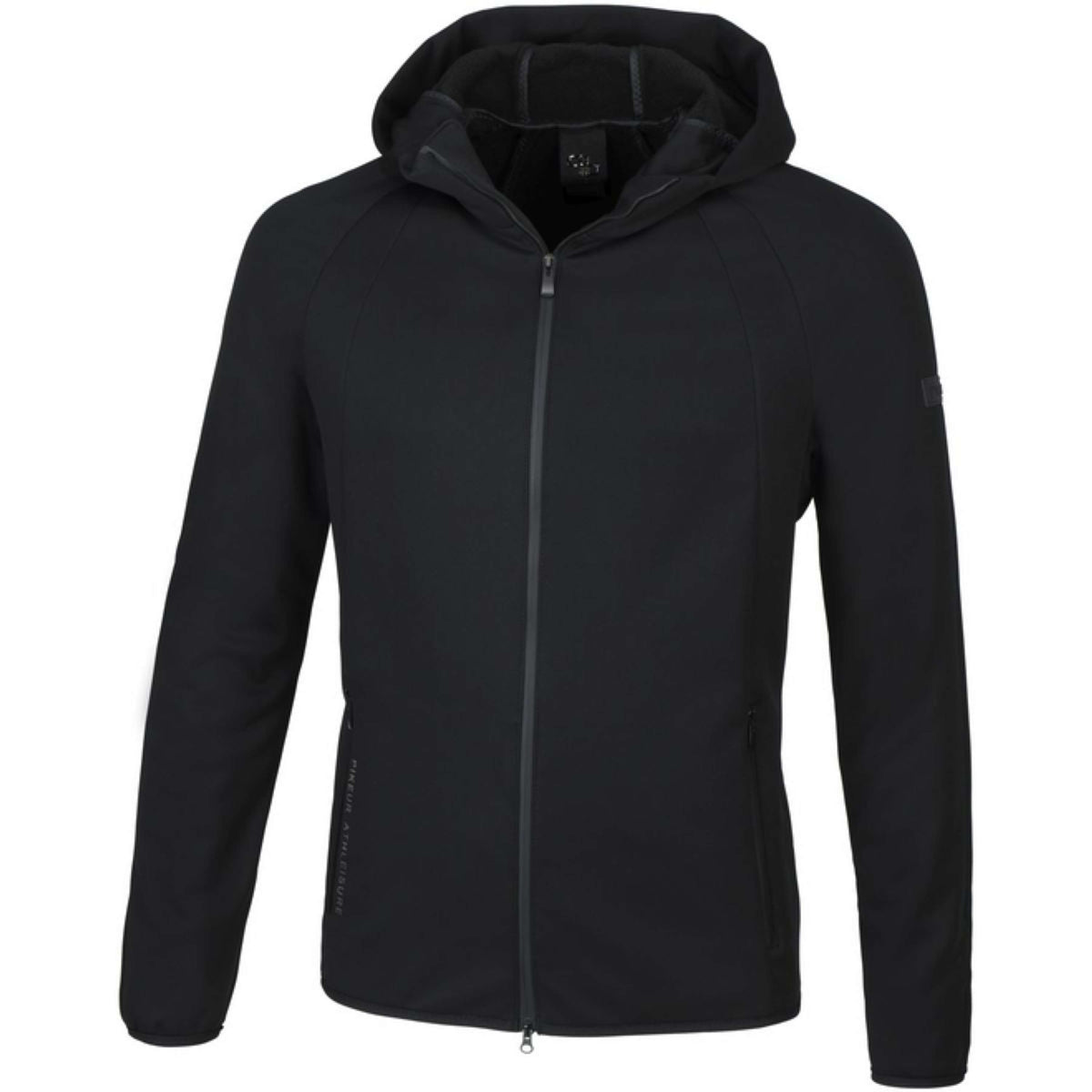 Pikeur Jack Softshell Athleisure
