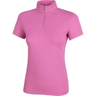 Pikeur Maglietta Sports Icon Fresh Pink