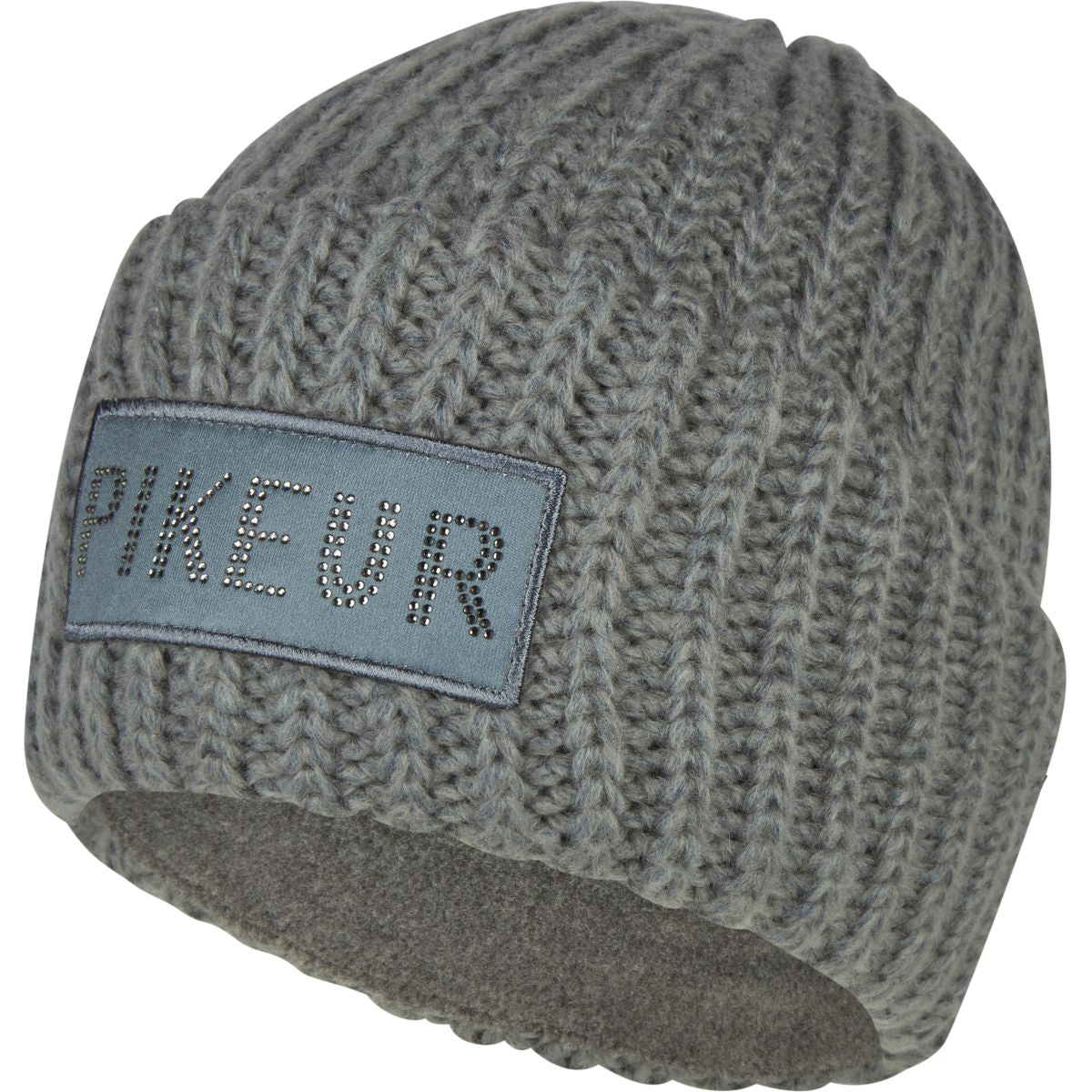 Pikeur Berretto Sports Strass Sorber Mint