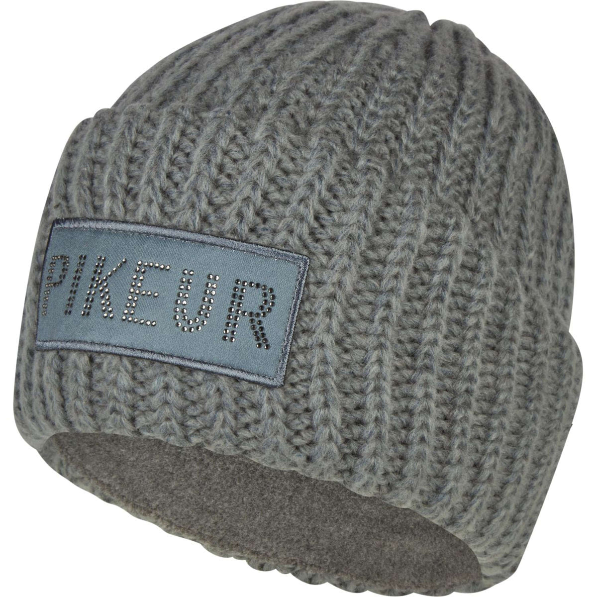 Pikeur Berretto Sports Strass Sorber Mint