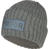 Pikeur Berretto Sports Strass Sorber Mint