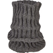 Pikeur Col Sports Grigio Melange