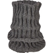 Pikeur Col Sports Grigio Melange
