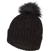 Pikeur Berretto Sports Plait Nero