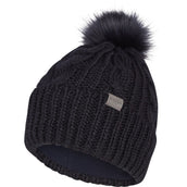 Pikeur Berretto Sports Plait Nightblue