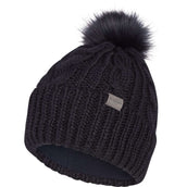 Pikeur Berretto Sports Plait Nightblue