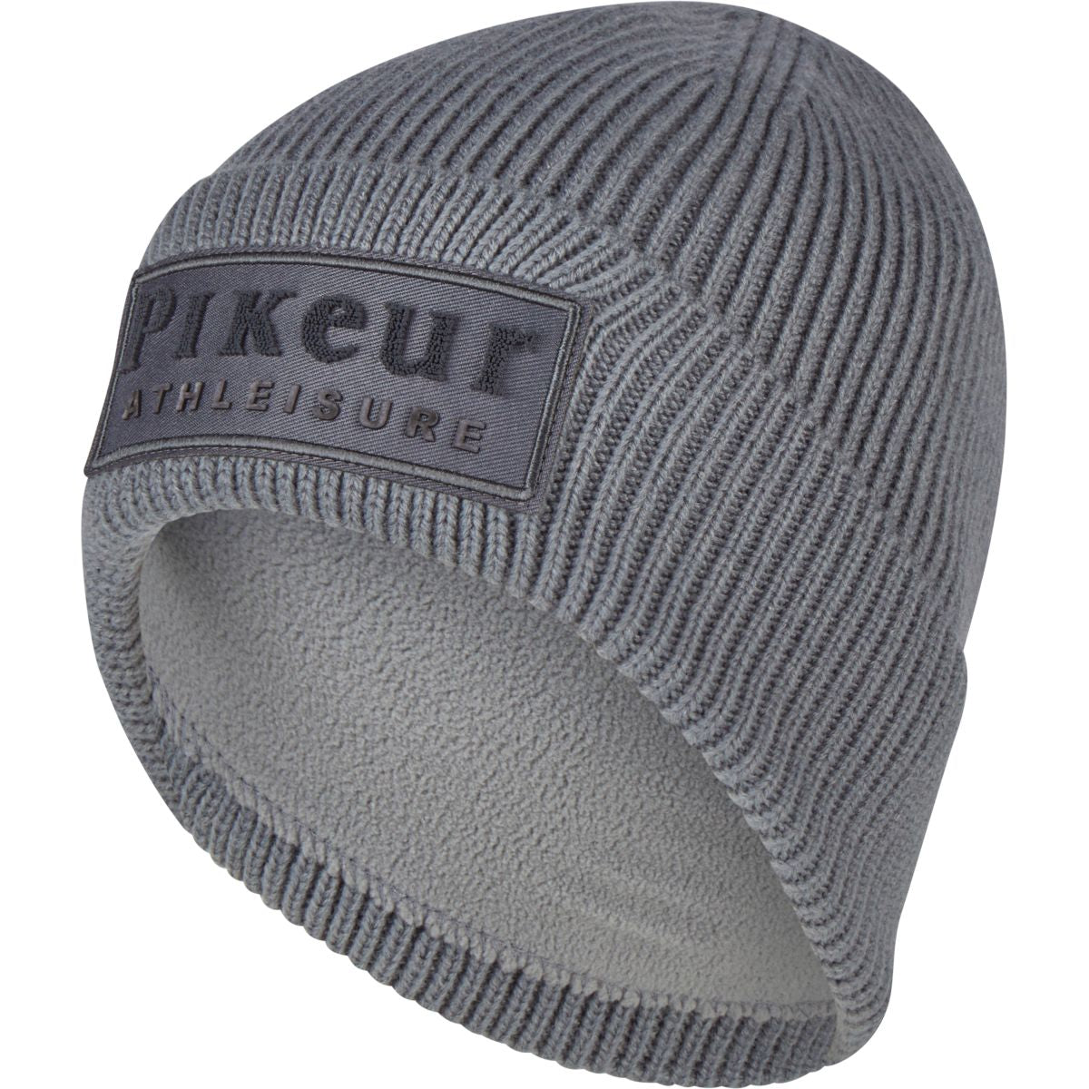 Pikeur Berretto Athleisure Sorber Mint