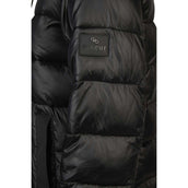 Pikeur Giacca Quilted AW25 Nero