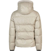 Pikeur Giacca Quilted Athleisure AW25 Almond