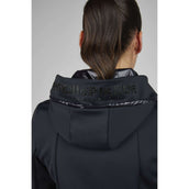 Pikeur Jack Fleece Selection AW25 Nightblue