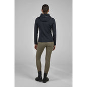 Pikeur Jack Fleece Selection AW25 Nightblue