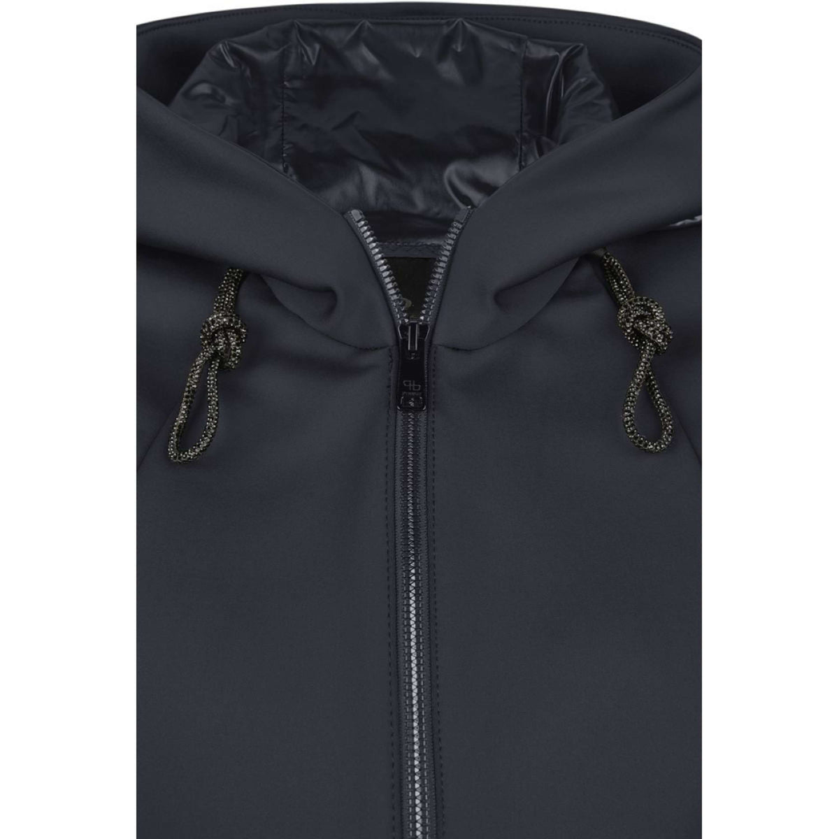 Pikeur Jack Fleece Selection AW25 Nightblue