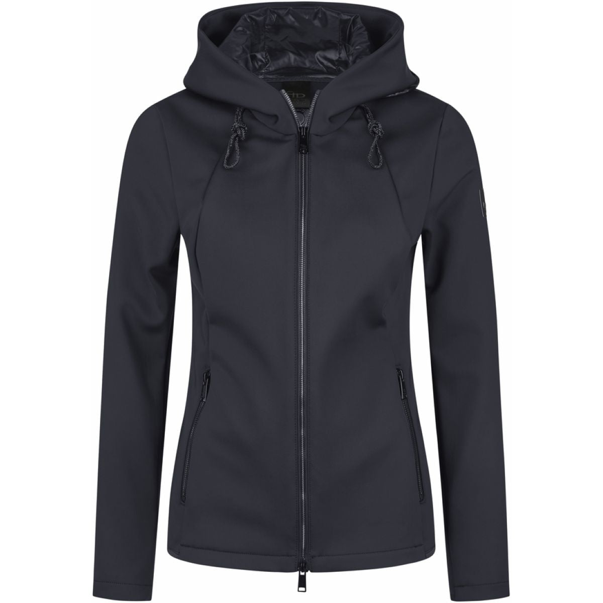 Pikeur Jack Fleece Selection AW25 Nightblue