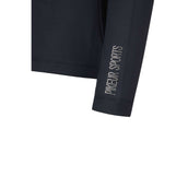 Pikeur Shirt Studs AW25 Nightblue