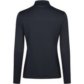 Pikeur Shirt Studs AW25 Nightblue