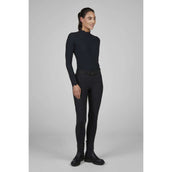 Pikeur Shirt Rip Selection AW25 Nero