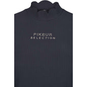 Pikeur Shirt Rip Selection AW25 Nightblue