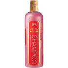 NAF Pimp il mio pony Shampoo Rosa