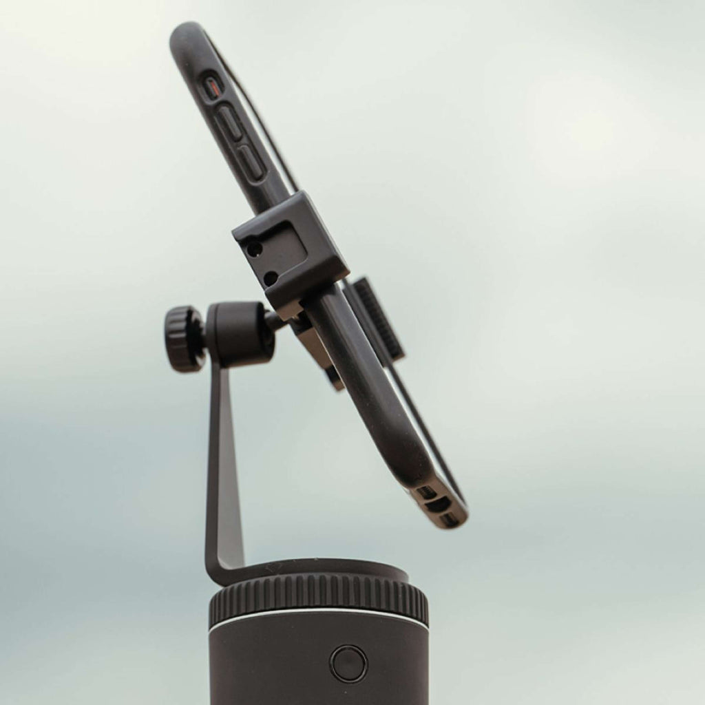 Pivo Supporto per Telefono Smart Mount