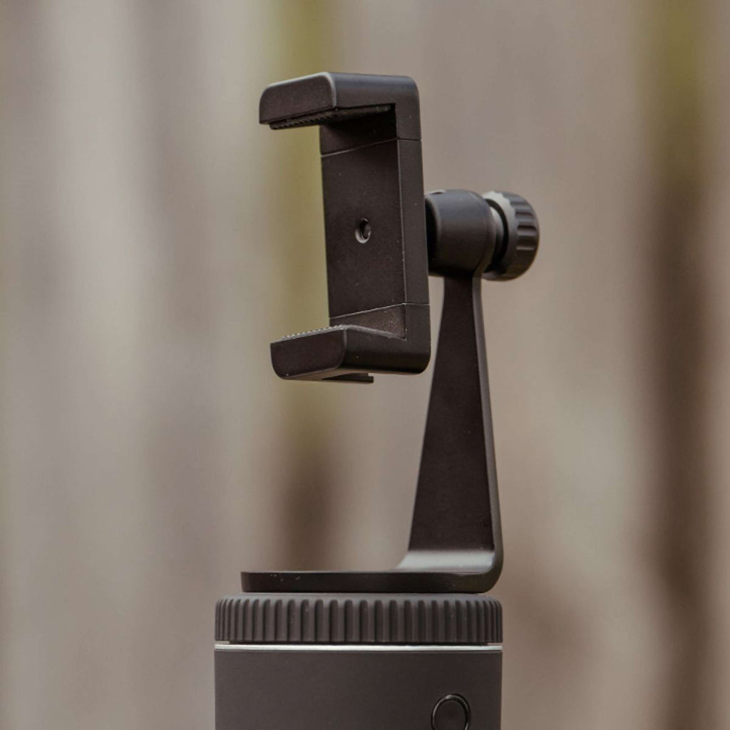 Pivo Supporto per Telefono Smart Mount